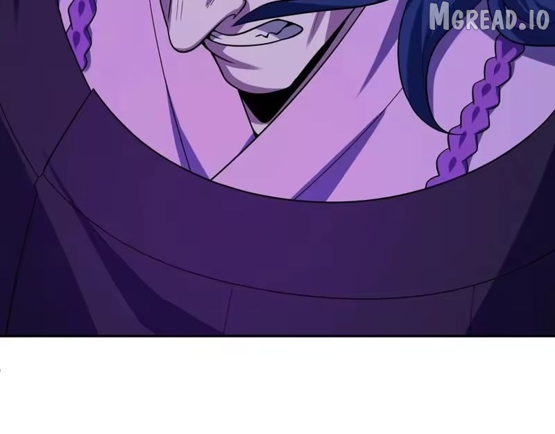 Era of the Haunted Chapter 575  - page 83
